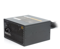 SilentiumPC Vero L3 600W 80 Plus Bronze - 559353 - zdjęcie 1